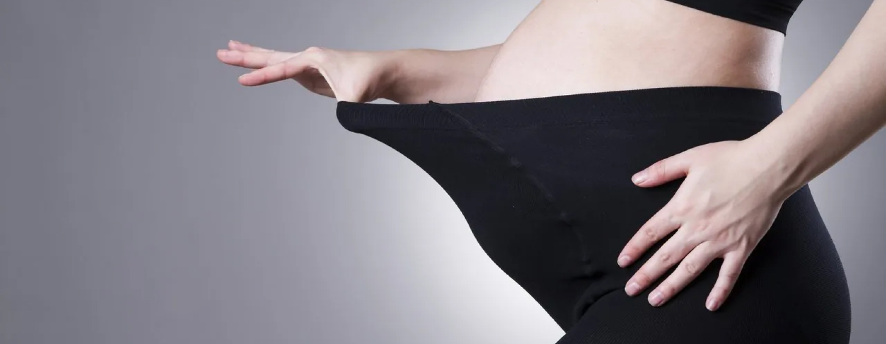 Maternity Skincare Routine